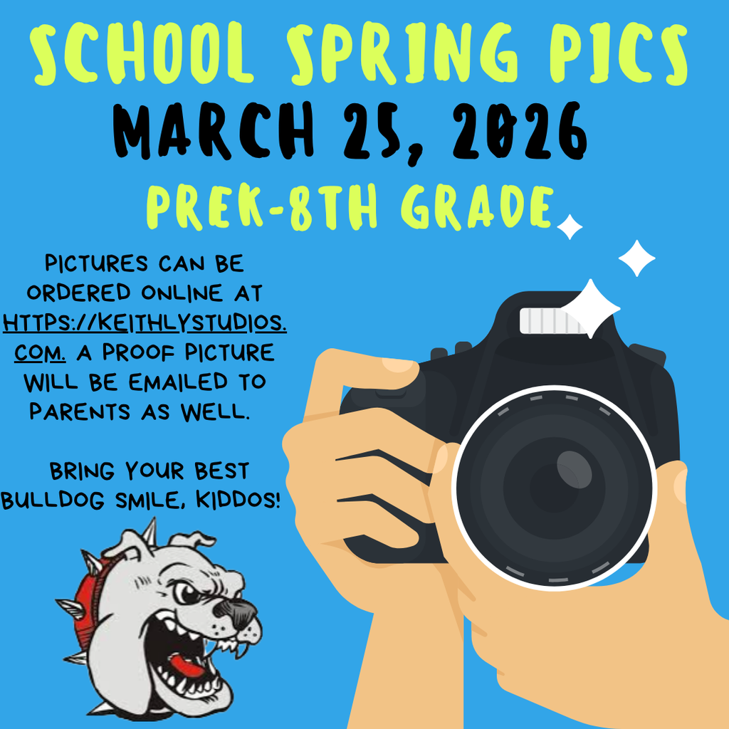 Copy of Blue Instagram post for Invitation to a Photography Masterclass (1)