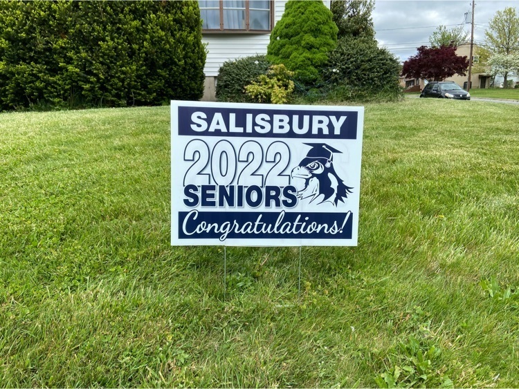 senior 
