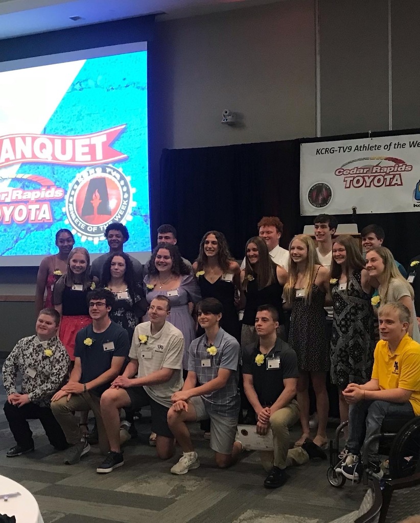 all athlete's photo