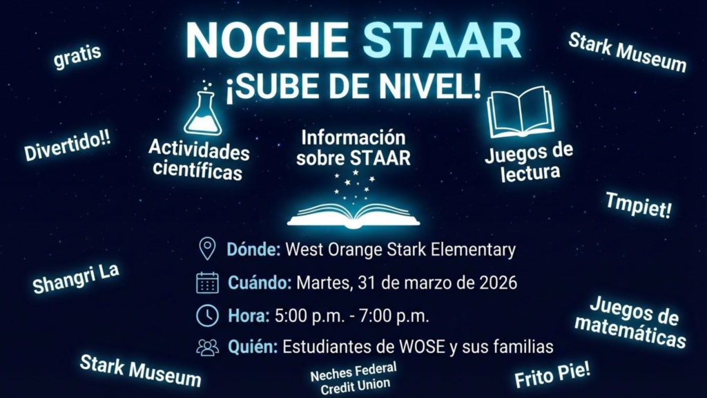 WOSE STAARY Night Flyer -S
