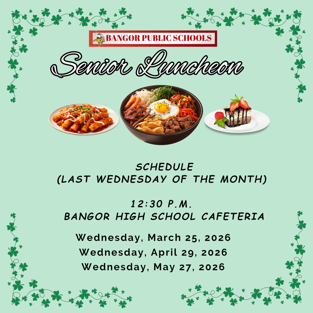 Green image with sham marks