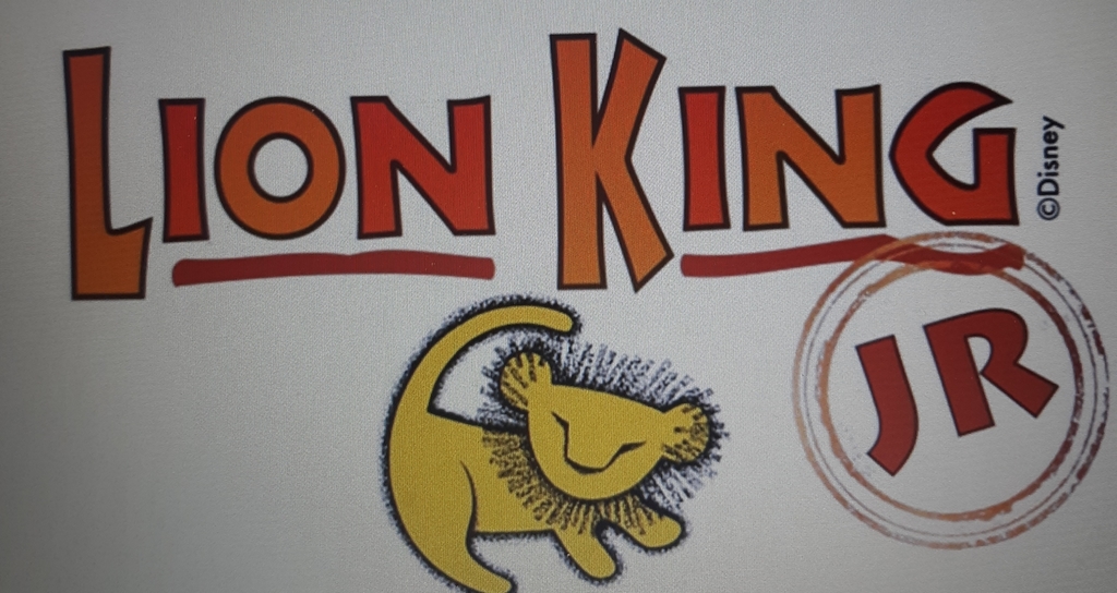 Lion King
