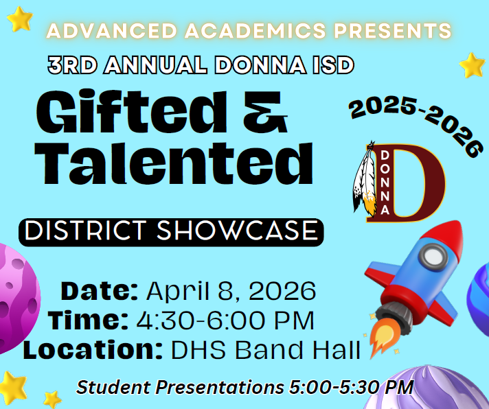 GT Flyer English