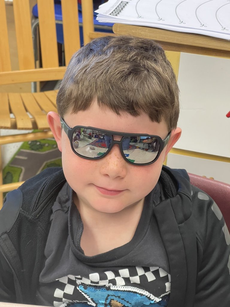 Sunglasses