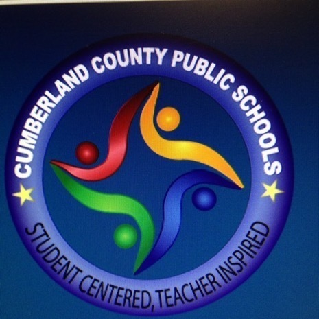 Cumberland 
