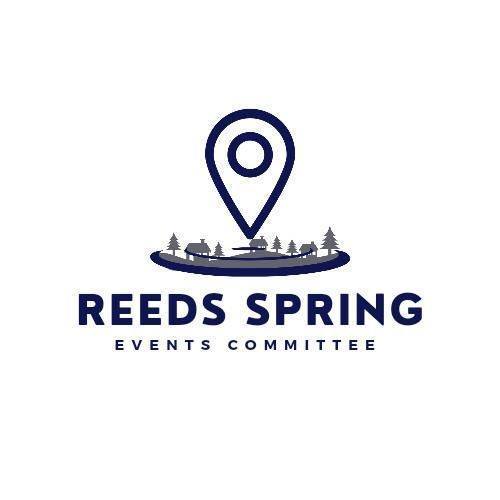 Reeds Spring Event Committee Image