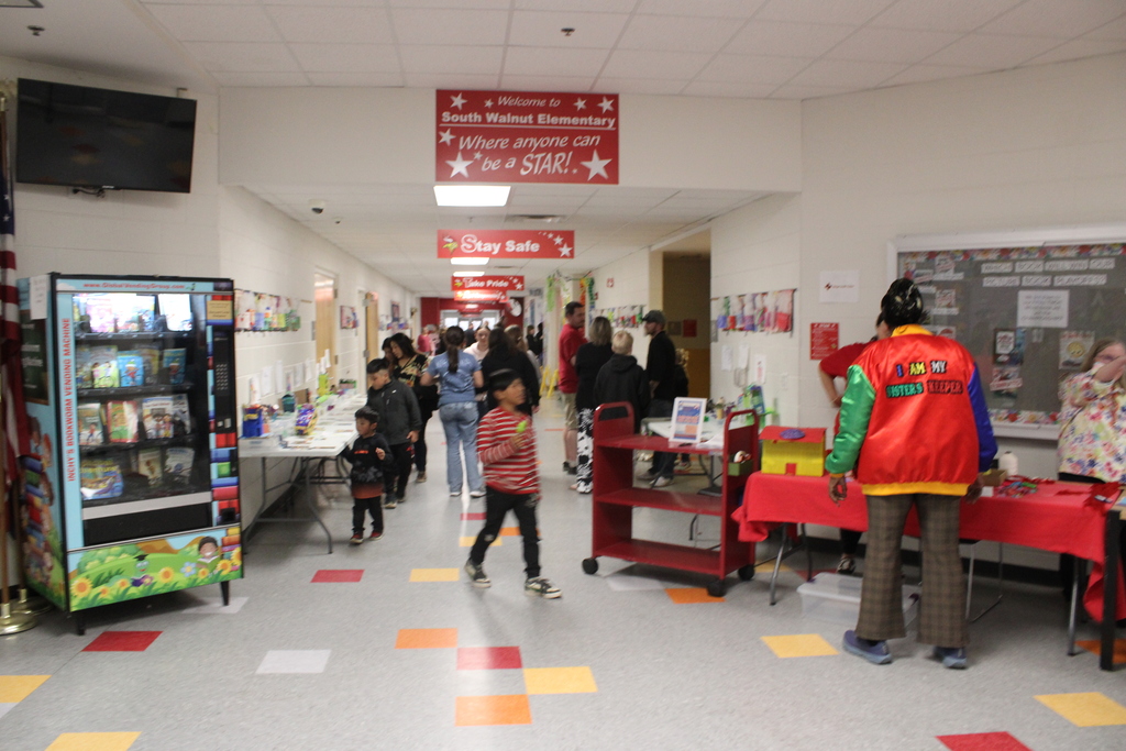 group bangor creates