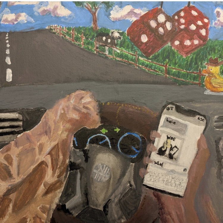 art