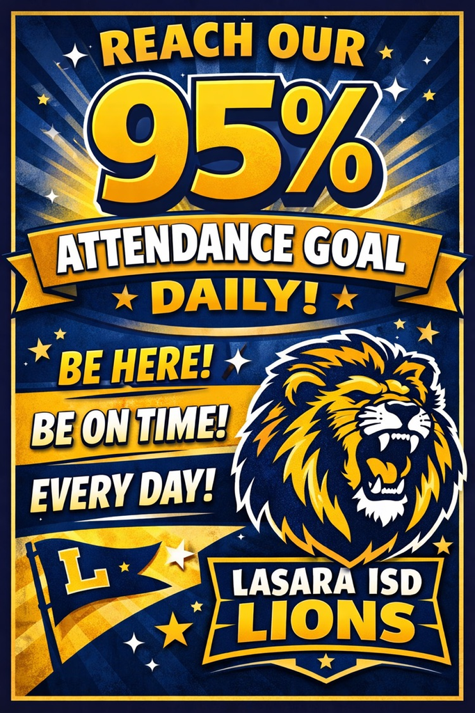 attendance