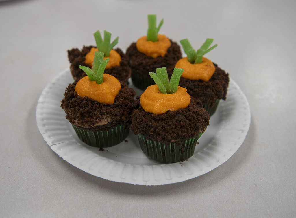 GVHS-CupcakeWars2026-02