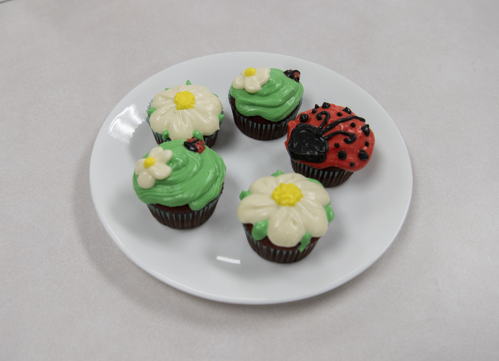 GVHS-CupcakeWars2026-01