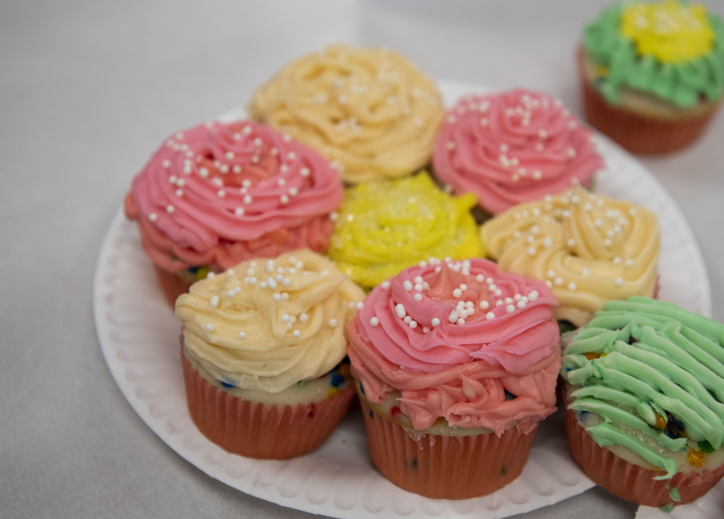 GVHS-CupcakeWars2026-06