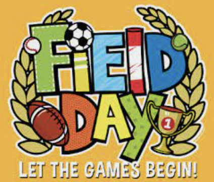 field day