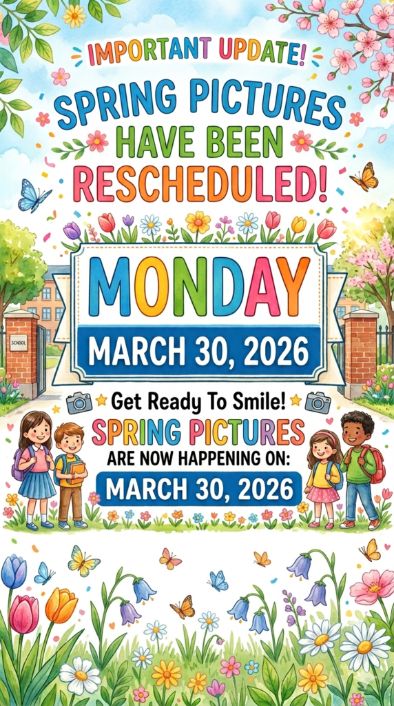 Rural Retreat Elementary School