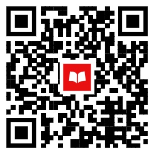 scan for the Niobrara Public Schools Book Fair homepage 