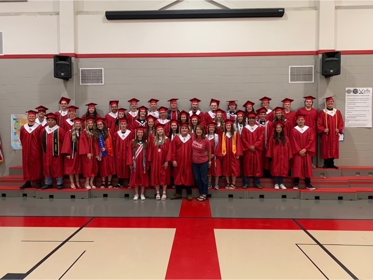 senior walk