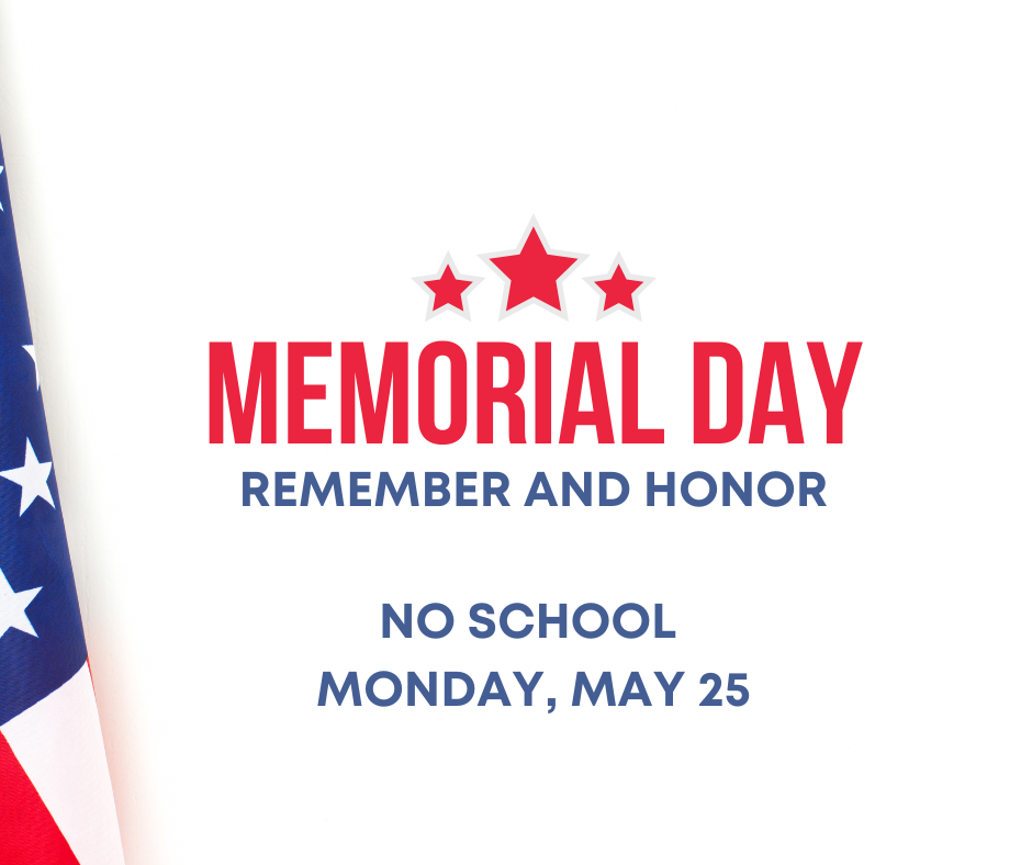 memorial day image