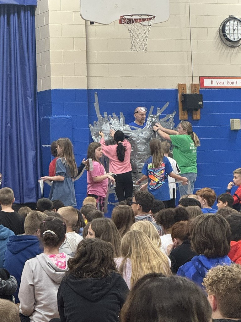 I don't think he is going anywhere soon.