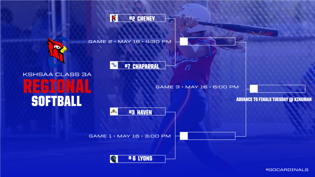 regional