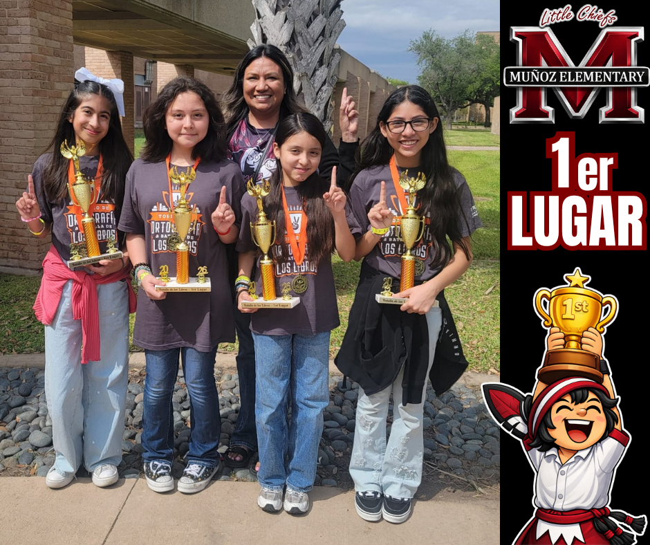 Batalla de los libros winners