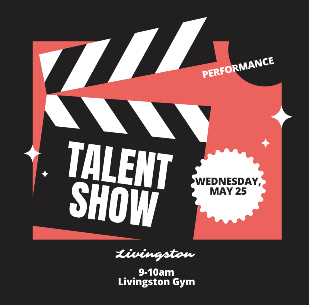 Talent Show