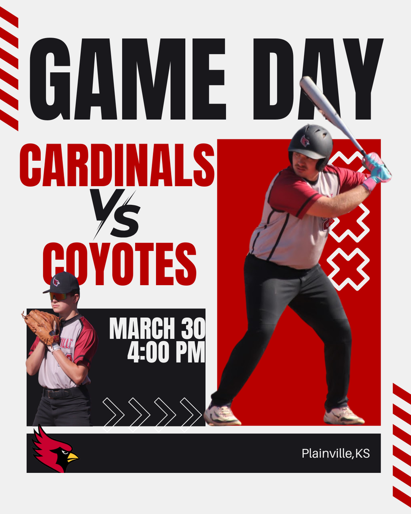 Baseball Home Opener