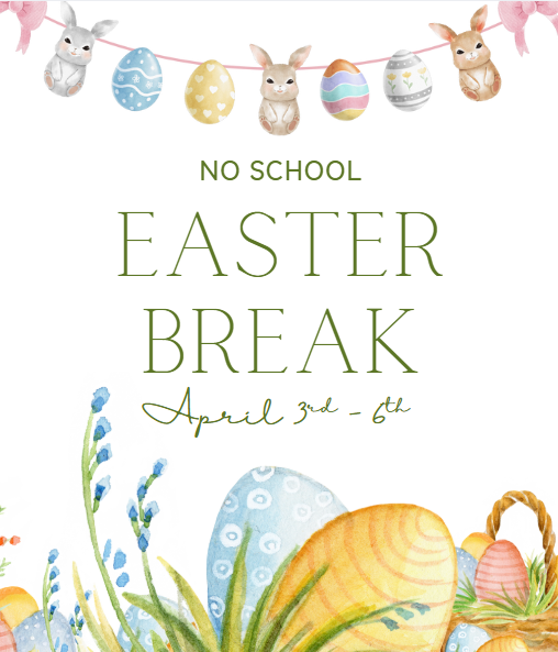 Easter