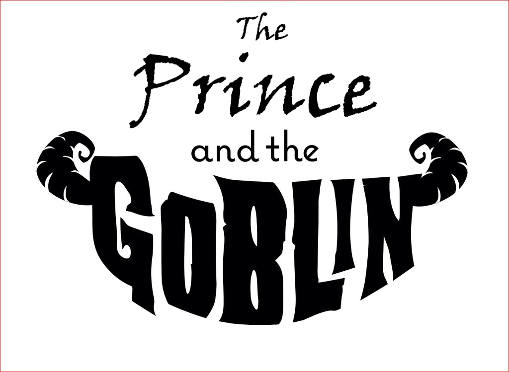 Prince and Goblin