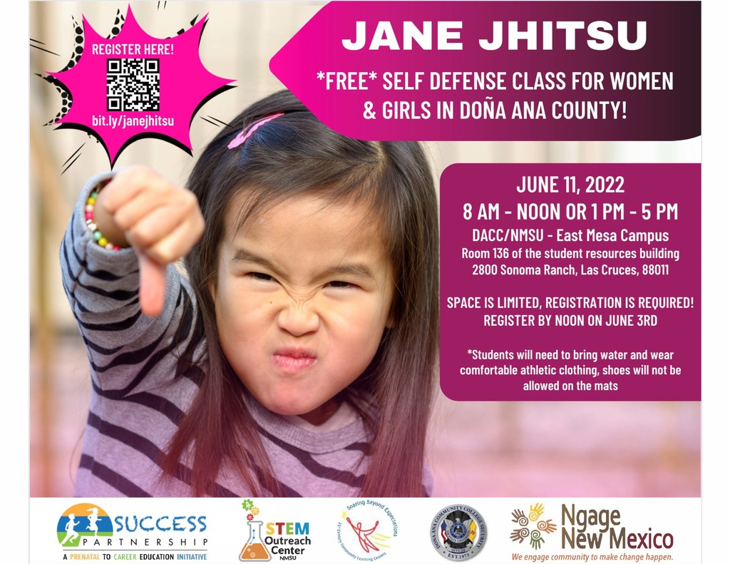 Jane Jhitsu