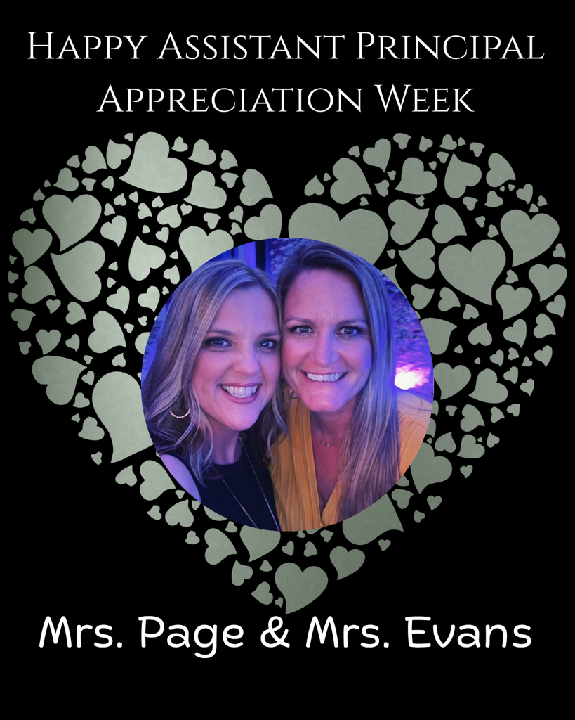 Assistant Appreciation Week
