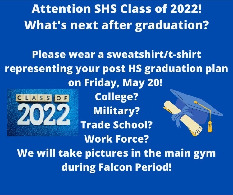 graduates