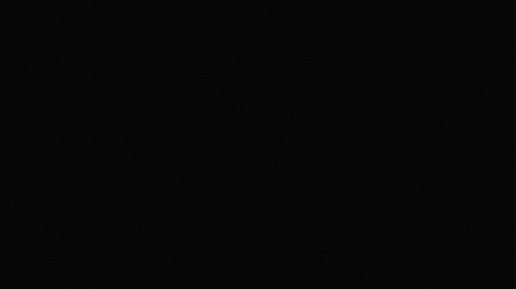 Roosevelt Warm Springs Visit