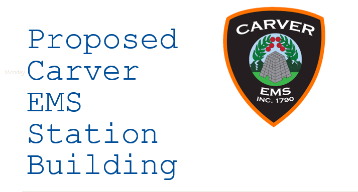 EMS meeting