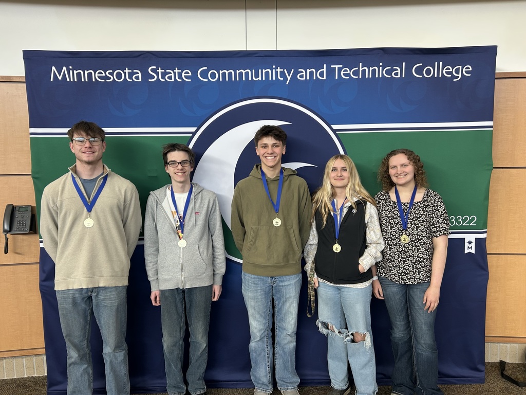 Subregions Champions