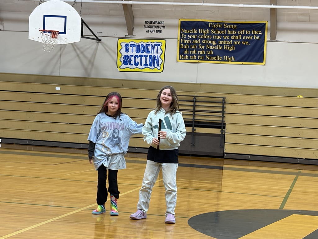 Elementary Talent and Student Council