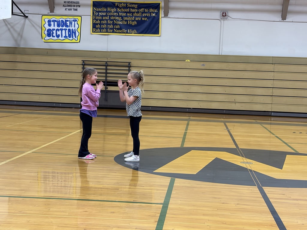 Elementary Talent and Student Council