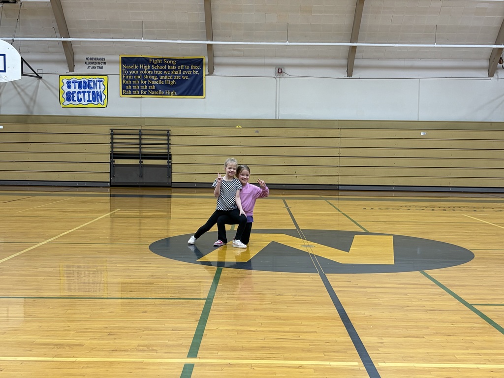 Elementary Talent and Student Council