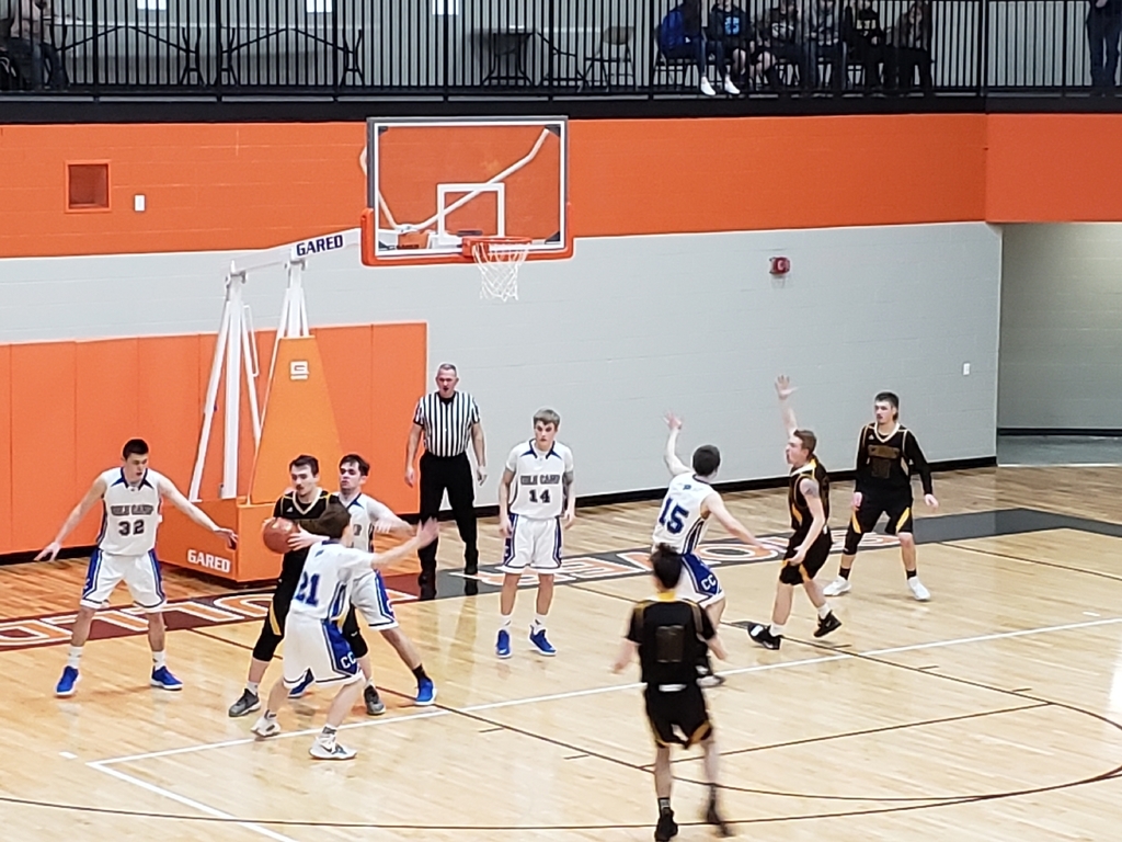 district boys2