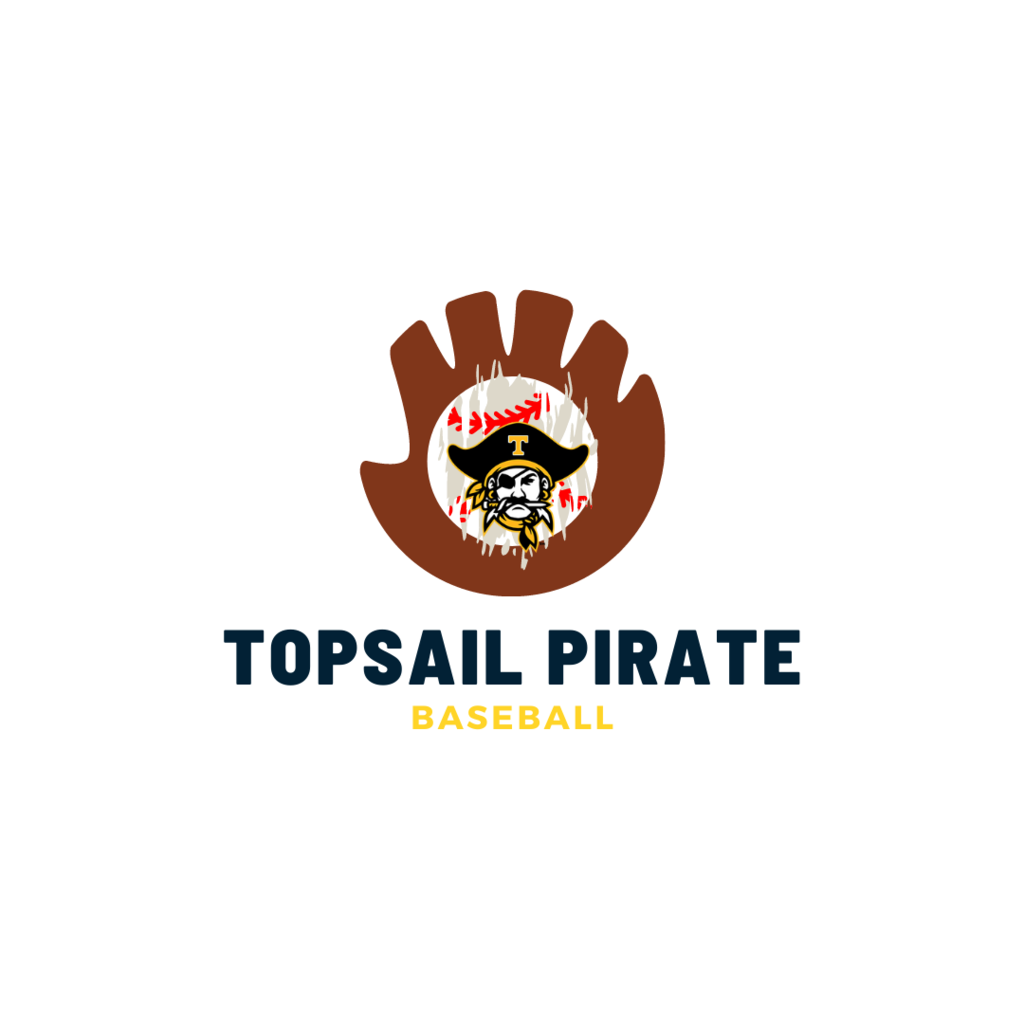 TOPSAIL BASEBALL