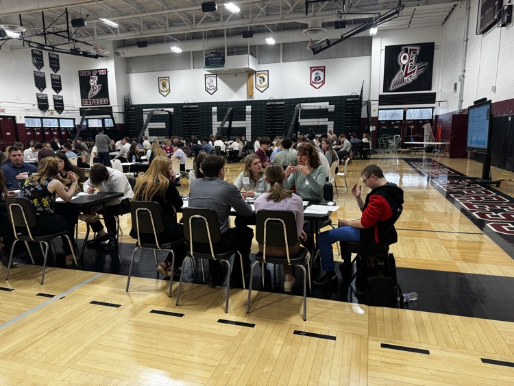 Junior Achievement Summit