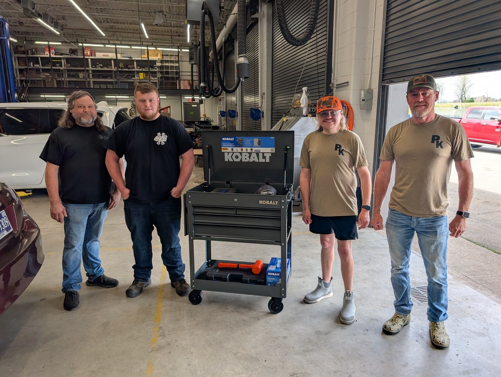 toolbox giveaway