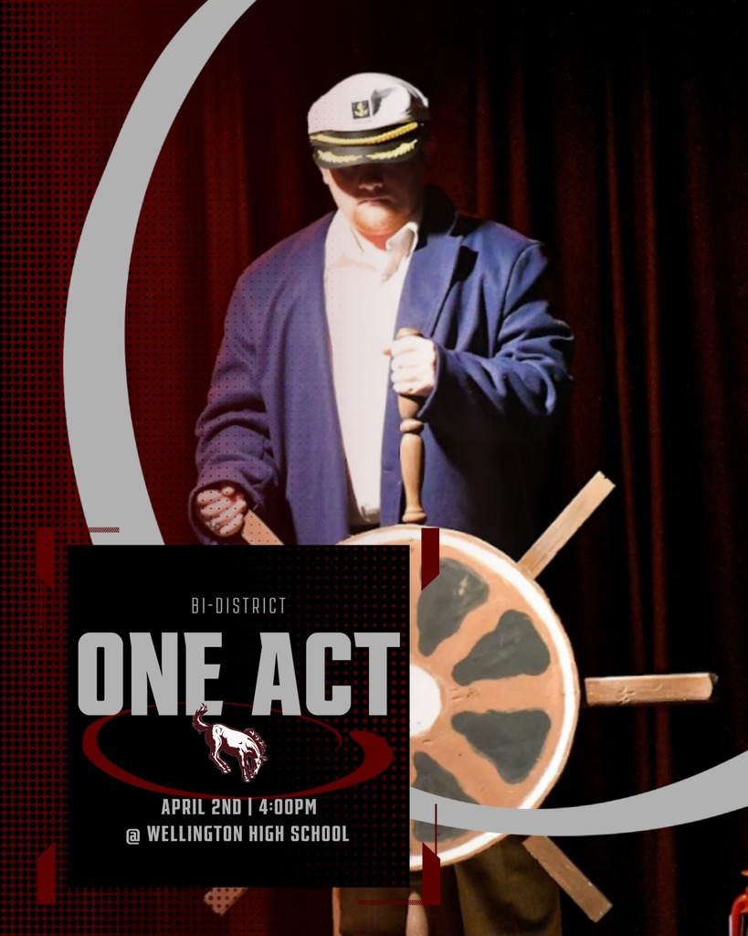 THE LAST LIFEBOAT - OAP