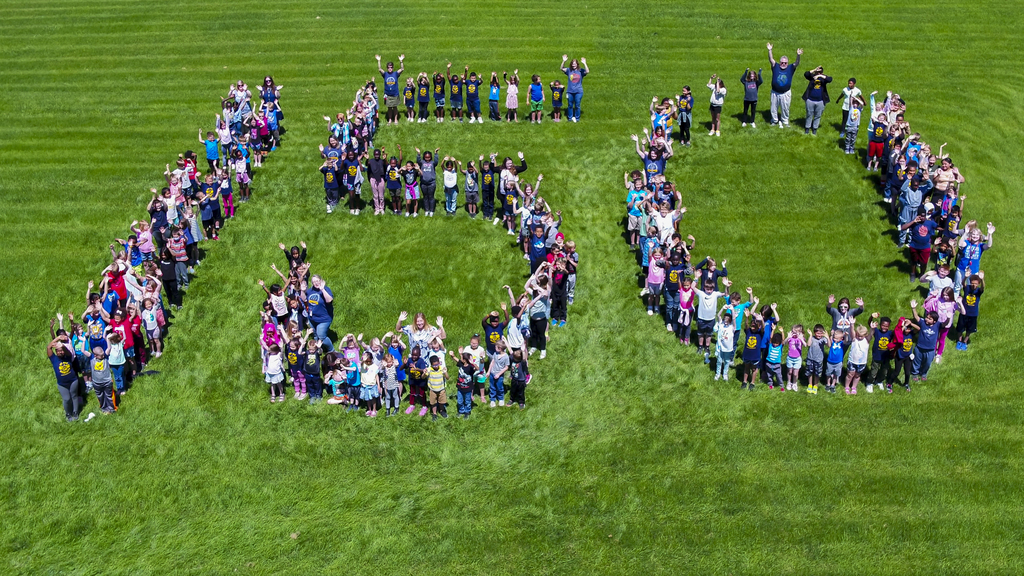 150 years