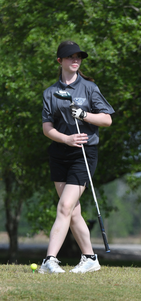Melody positioning before a swing