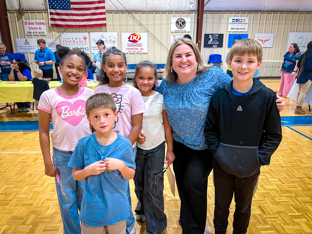 2nd Annual Bloom and Thrive Festival