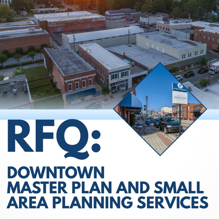 rfq
