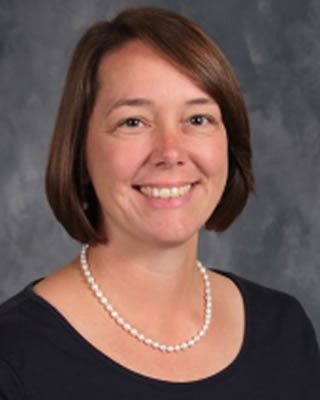 MrsLone