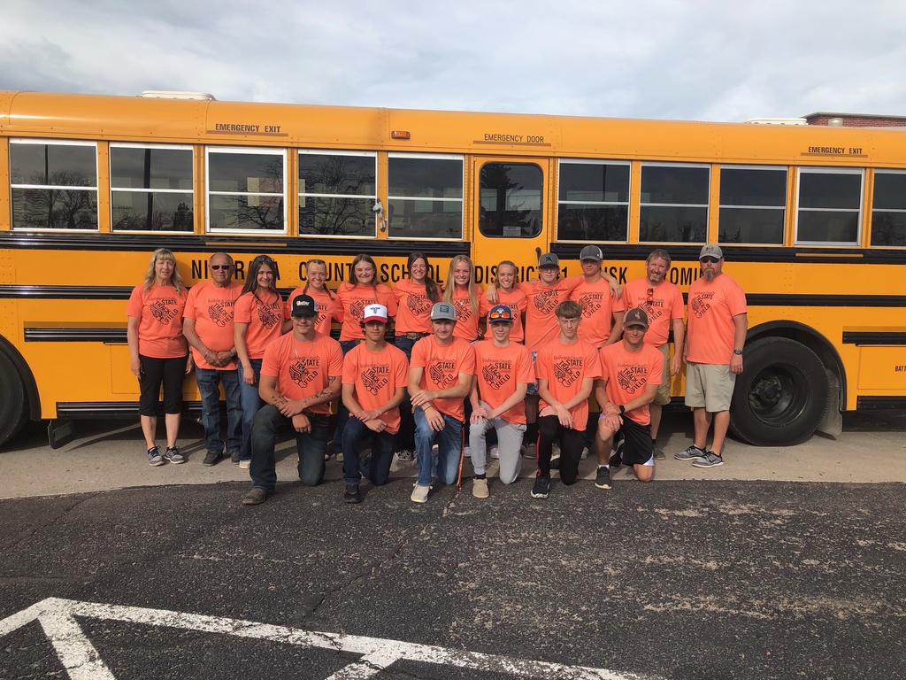 NCHS Trackletes Bound for State