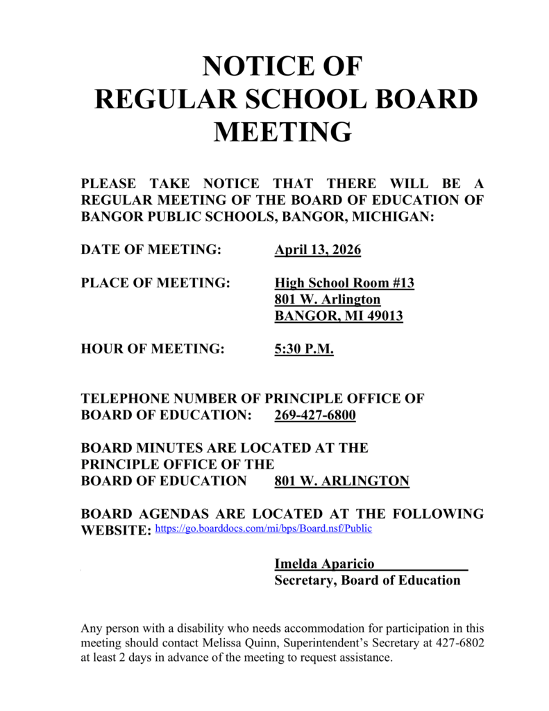 white letter image with black words