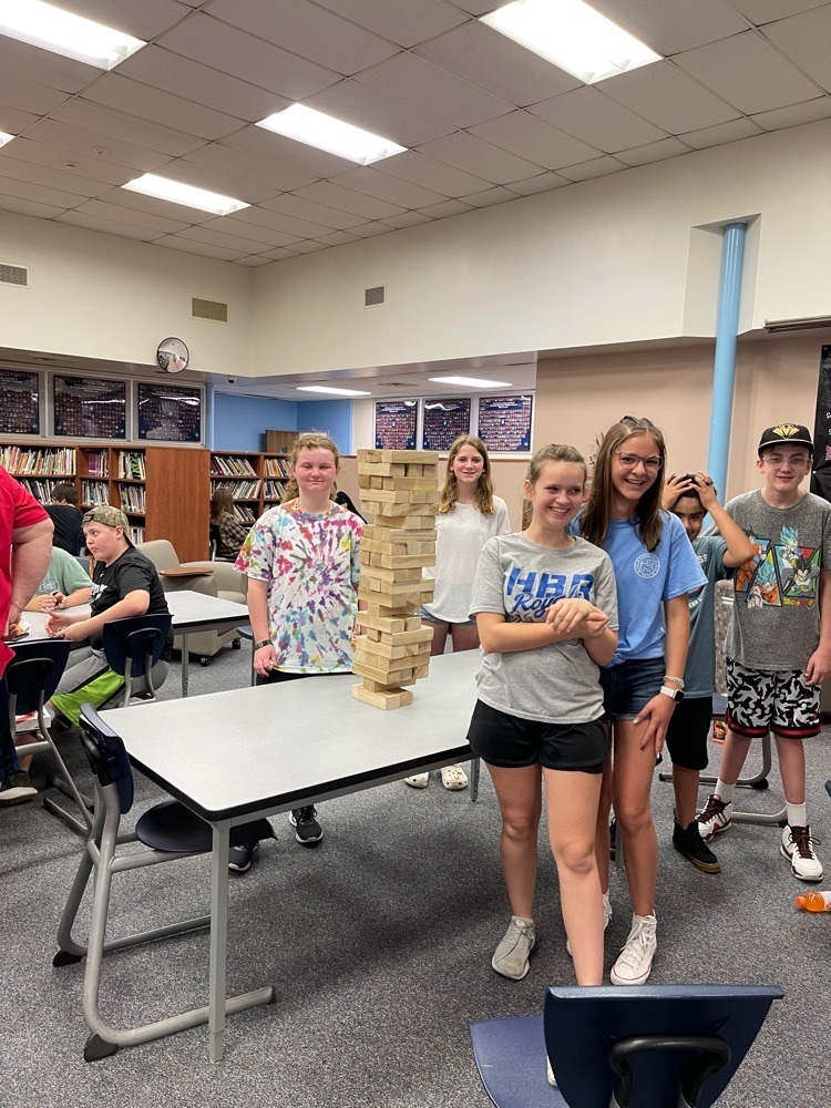 giant jenga